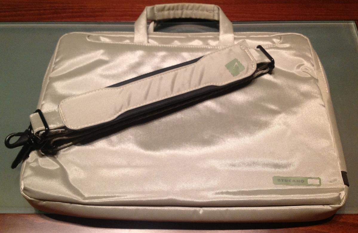 laptop_bag.jpg