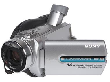 sonydcr-dvd505-a-380-75.jpg