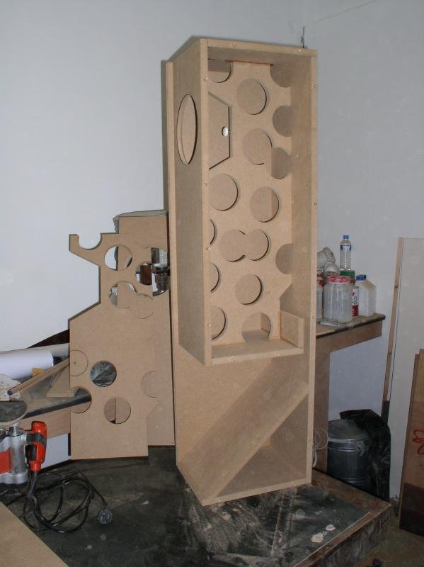 P1010004.jpg