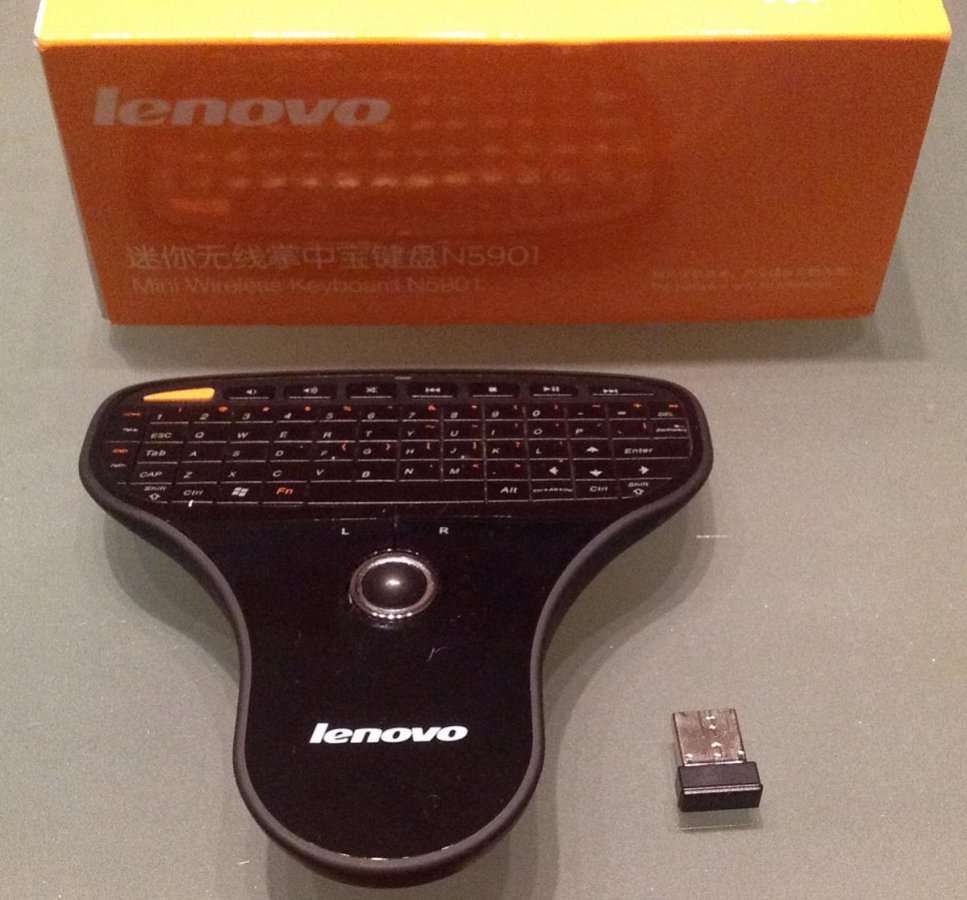 lenovo_remote_2.jpg