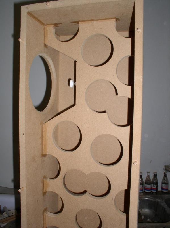 P1010005.jpg