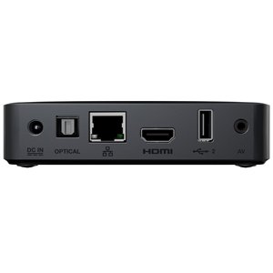 wdfWDTV_Live_G3 back.jpg