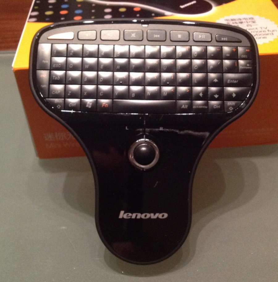 lenovo_remote_3.jpg