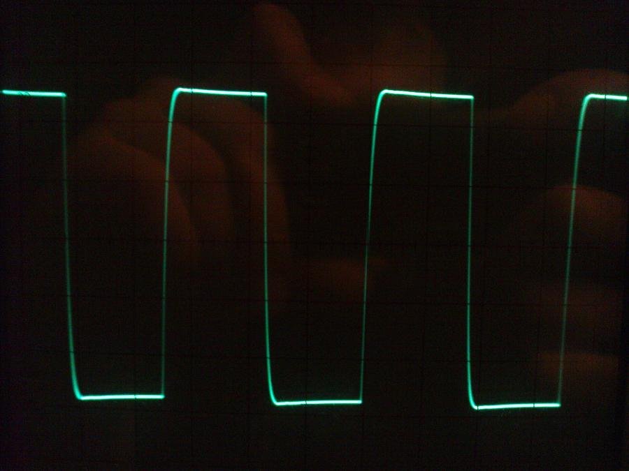20V-20KHZ.jpg