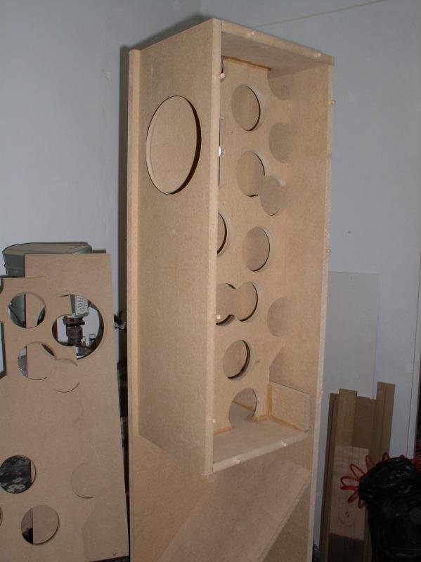 P1010007.jpg