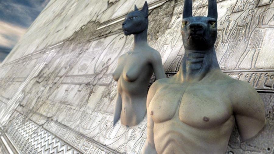 Anubis & Bastet.jpg