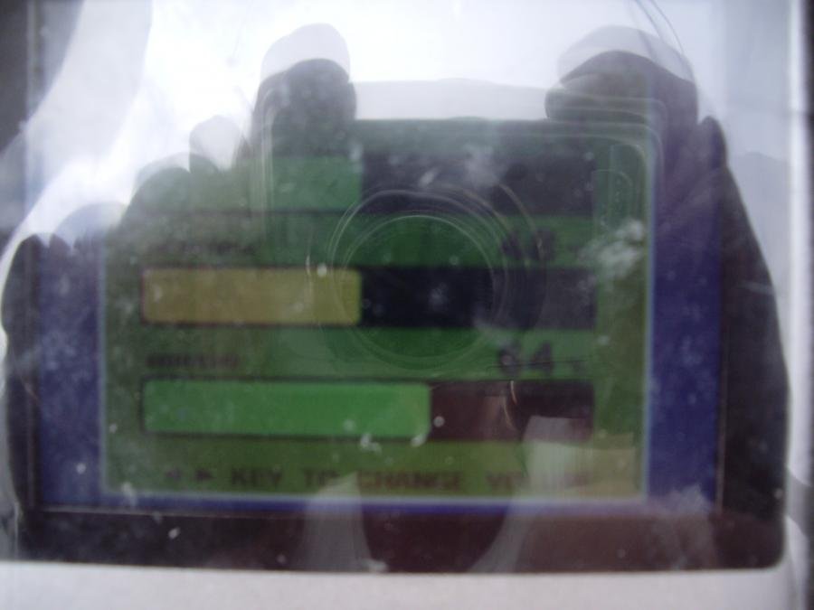 doroforika2009 015.jpg
