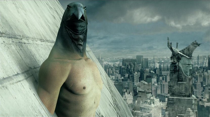 Horus.jpg Horus.jpg