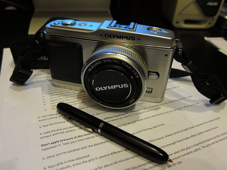 IMG_0687-400 2 Res.jpg