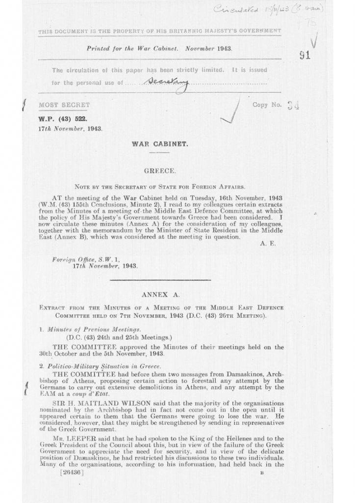 image1.jpg