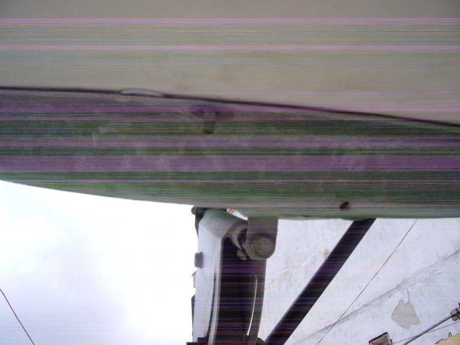 doroforika2009 016.jpg