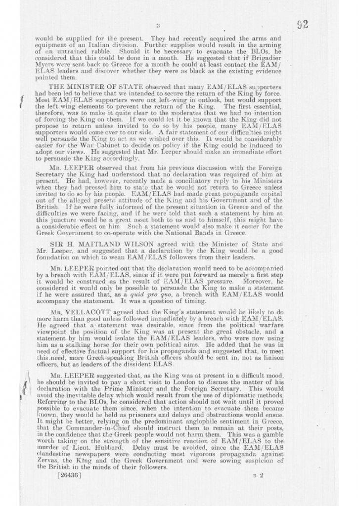 image3.jpg