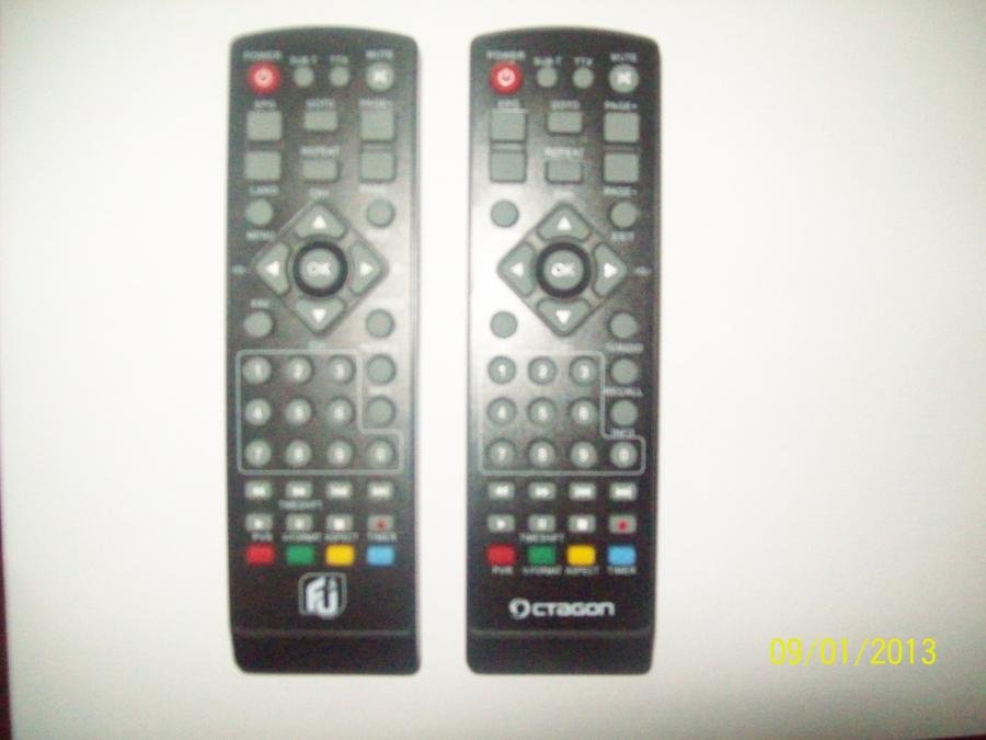 Εικόνα 128.jpg