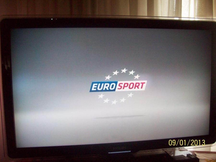 Εικόνα 123.jpg