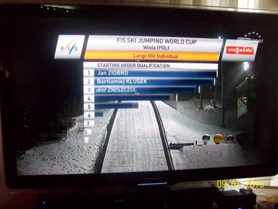 Εικόνα 124.jpg