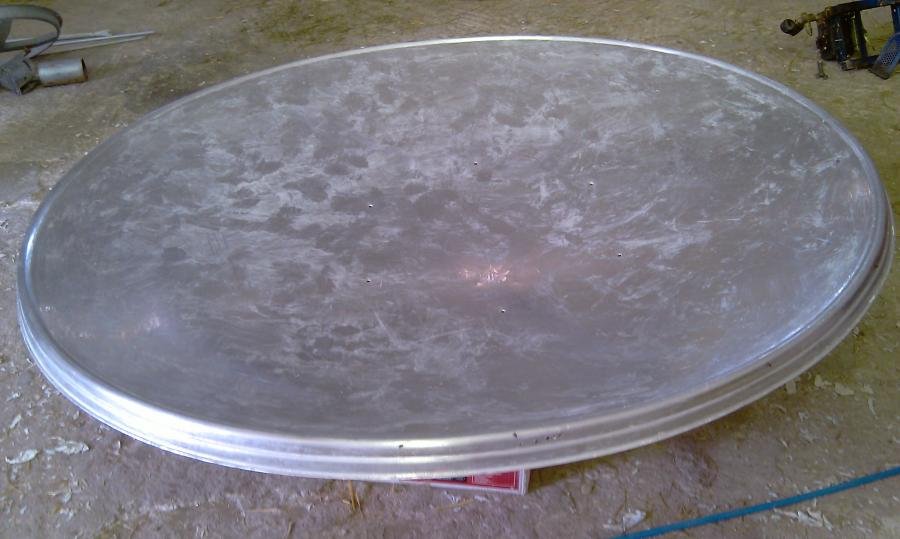 IMAG0100.jpg