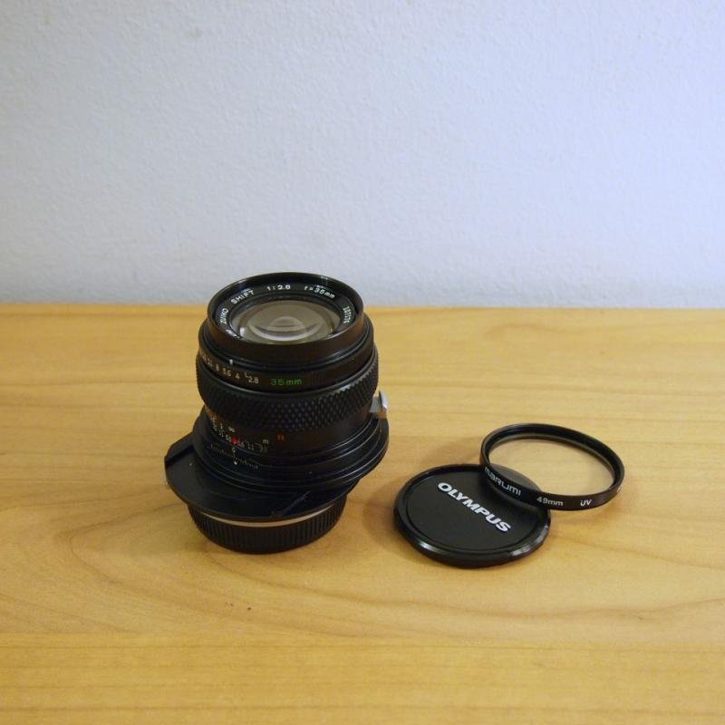 SHIFT 35mm.jpg