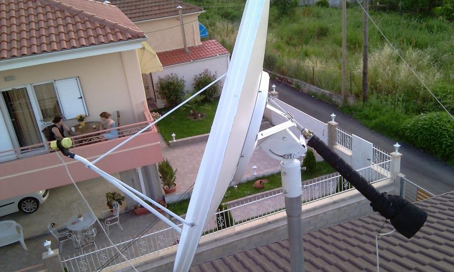 IMAG0117.jpg