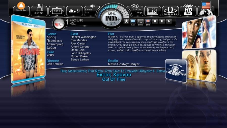 Out Of Time(HD).mkv_sheet.jpg
