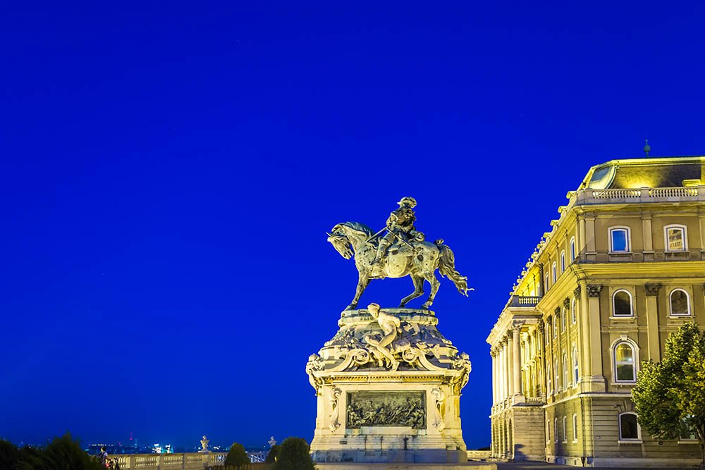 _N4A8921.jpg _N4A8921.jpg