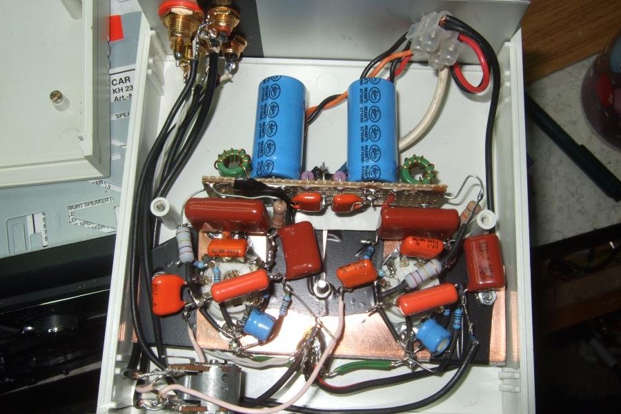 DSCF1581.jpg
