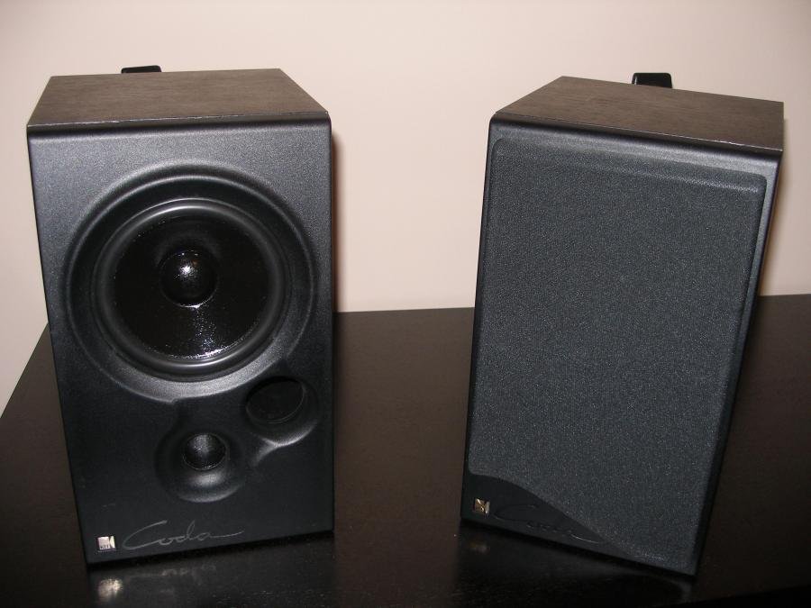 KEF_1.jpg
