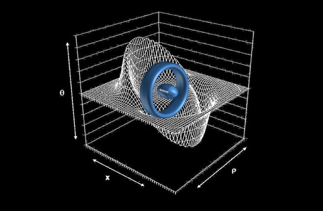 Harold White's Warp-Ring Oscillator.jpg