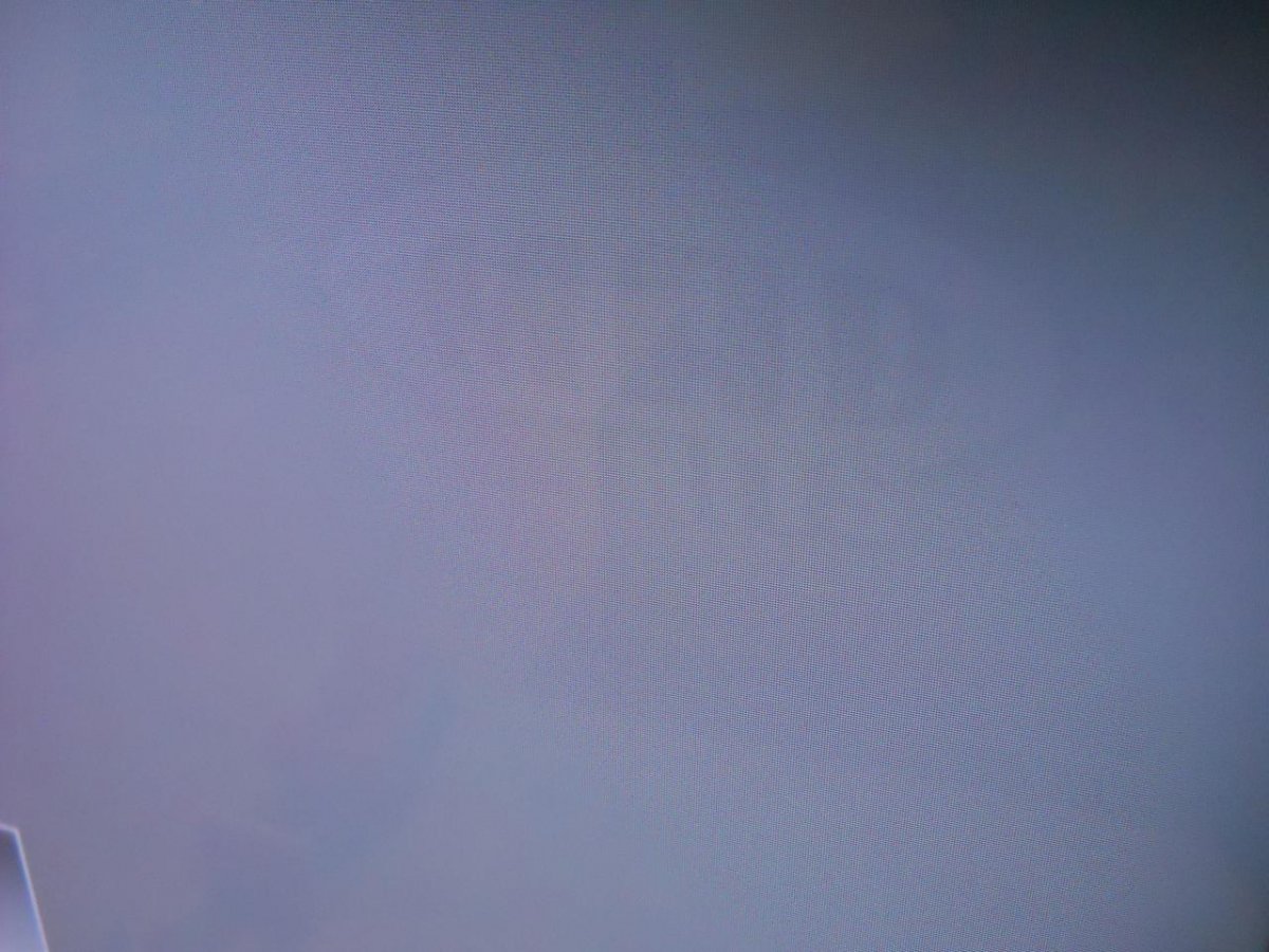 DSCN1005.jpg