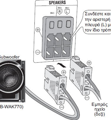 4-5-2010 10-22-06 PM.jpg