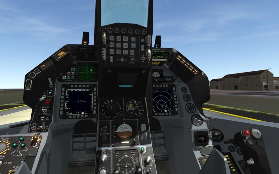 F16CJ_BMS_screenshot01.jpg