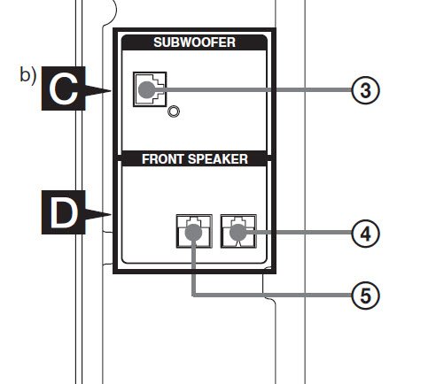 4-5-2010 10-24-56 PM.jpg