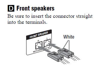 4-5-2010 10-25-59 PM.jpg