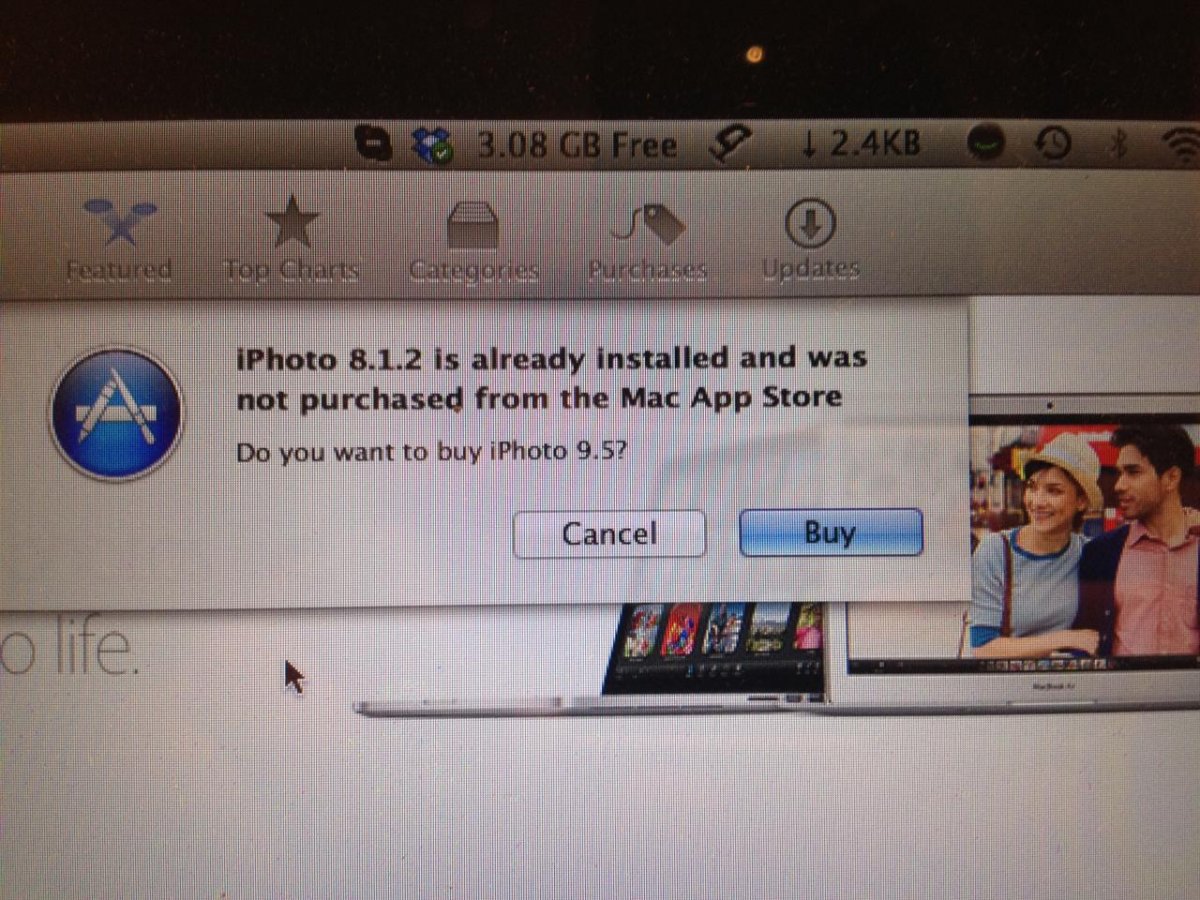 Photo 30-10-13 - 20 18 08.jpg