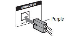 4-5-2010 10-26-32 PM.jpg