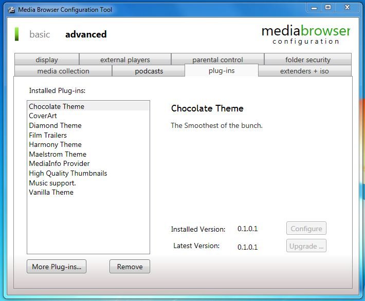 plugins.JPG