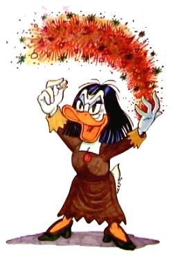 magica.jpg