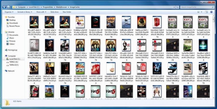 imagecache.jpg