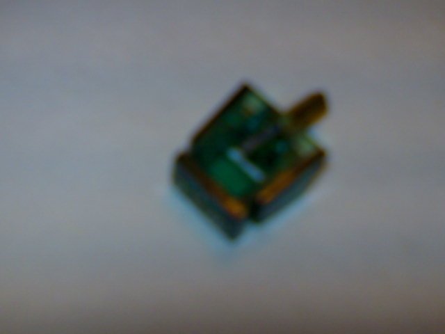 DSC04006.JPG