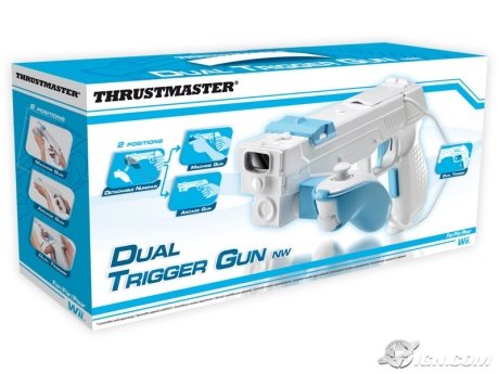thrustmaster-dual-trigger-gun-nw-hands-on-20080925050017013-000.jpg