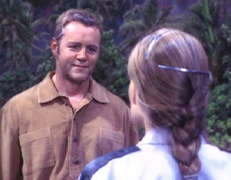 10 That's my scientist.jpg