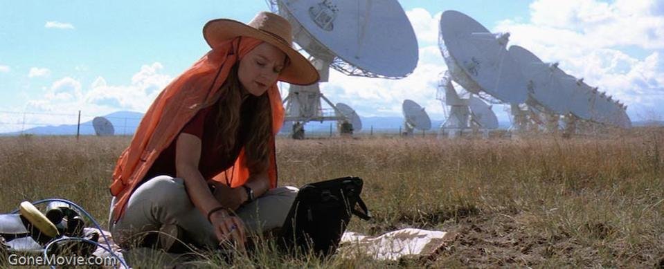 01 Listening to the skies.jpg