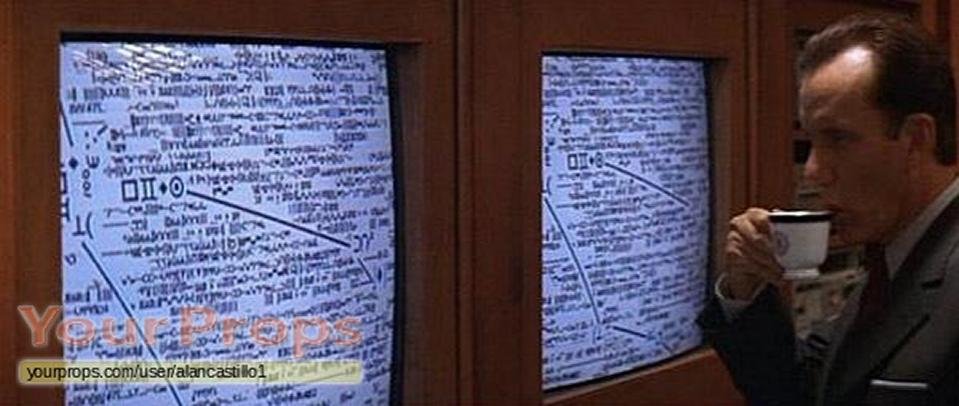 02 Schematics won't fit.jpg