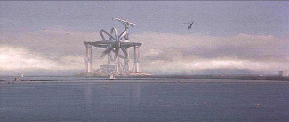 03 Cape Canaveral site.jpg