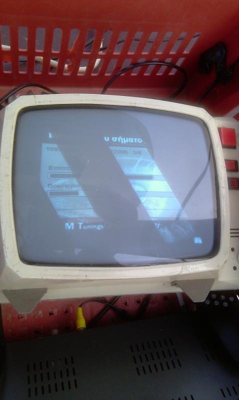 IMAG0217.jpg