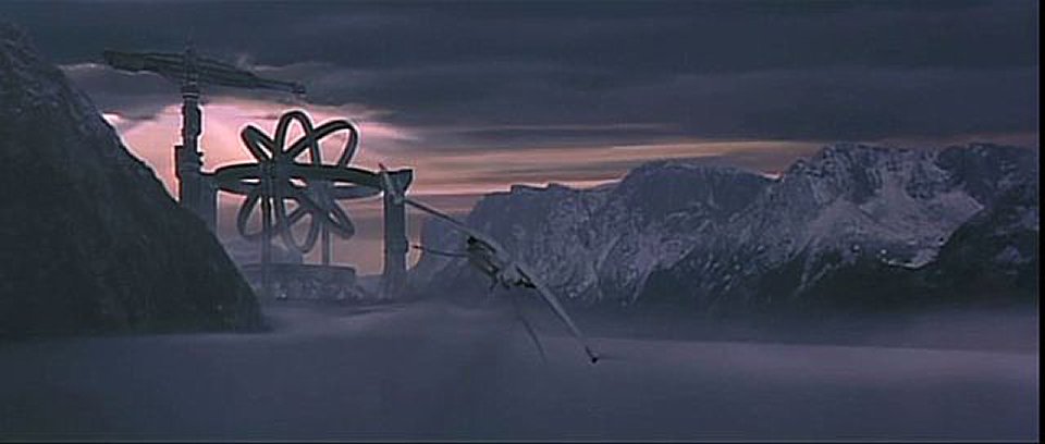 04 Hokkaido site.jpg