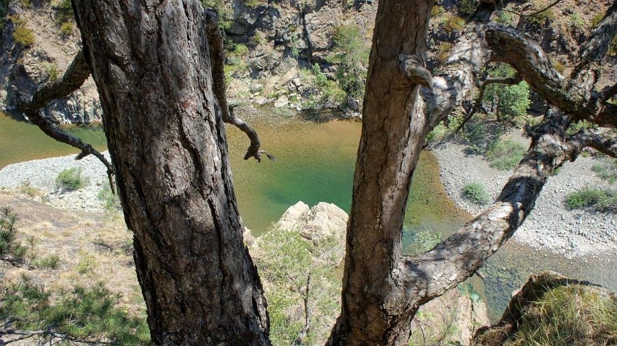 σμιξωματα αωος 2.jpg