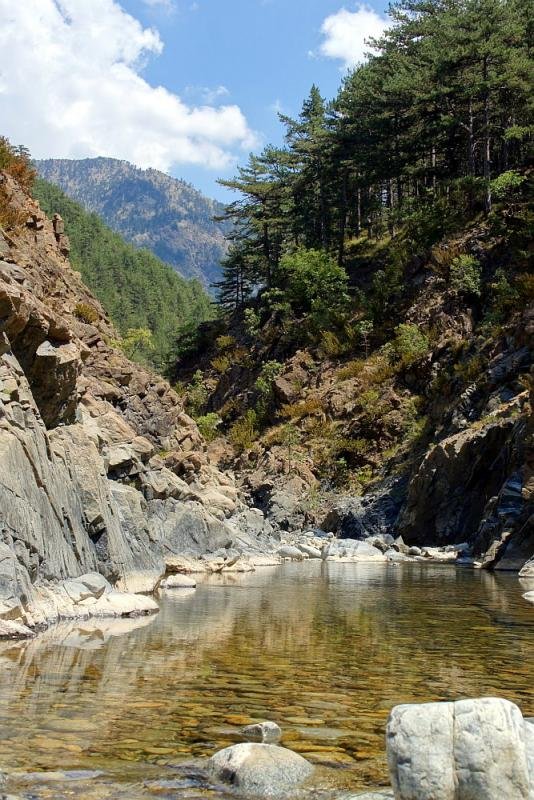 σμιξωματα αωος.jpg