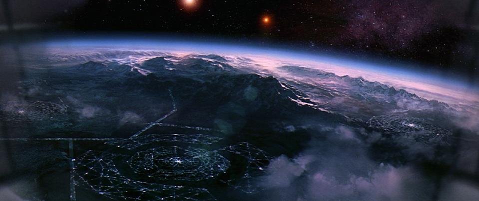 07 Vega is alive.jpg