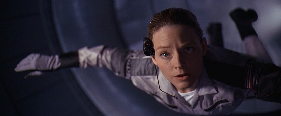 08 Ellie hovering in capsule.jpg