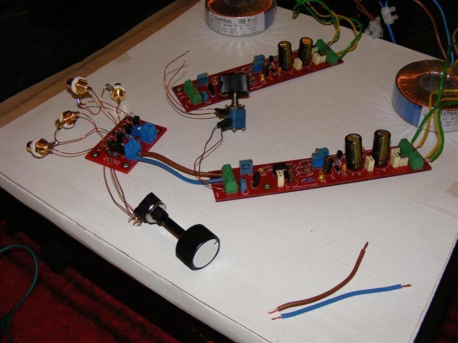 lighternote 001 (Large).jpg